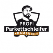 (c) Profi-parkettschleifer.hamburg